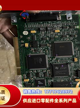 ABB机器人控制卡DSQC503A 3hac18159 议价