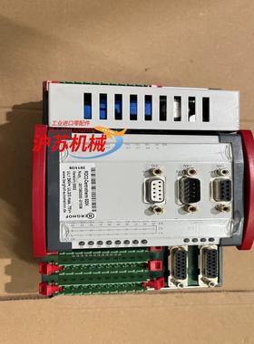 原装正品BERGHOF伯格霍夫RDC2 Centrother