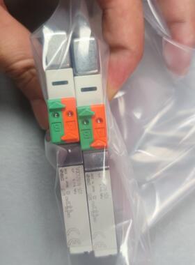 SMC  VQC1201N-5D1 成色几乎全新，无磕无碰无