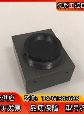 JetEazy SV10C6 SN0270