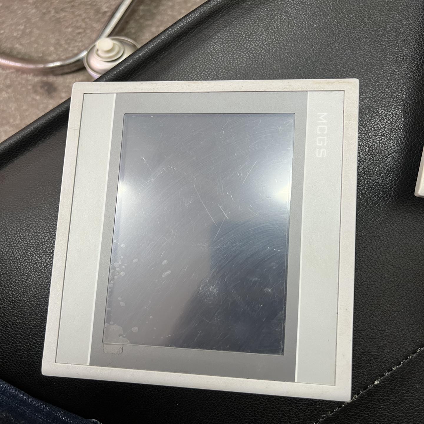 （设备配件）TPC7072Gi   昆仑通泰  12个   270；功能