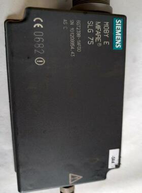 【工控自动化】MOBY E识别系统  6GT2398-1AF00议价