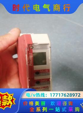 proloop2闲置转让1600议价