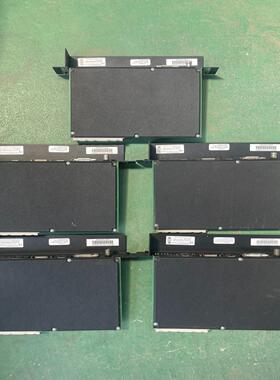 GE   IC697CMM742-HJ 5个GE议价