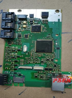 驱动器SS221607-00-01C主板（1）