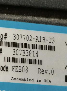 （设备配件）GF307 GRANVILLE-PHILLPS 307真空计