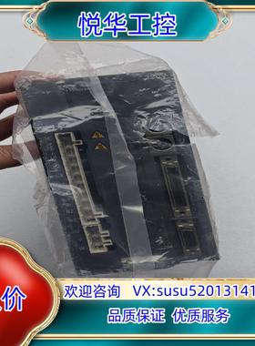 汇川驱动器  IS500AS5R51-212议价