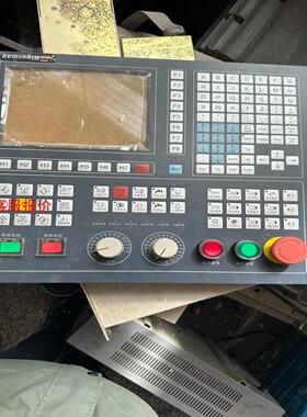 【环球】全新Higerman海德盟操作面板有好几箱需要的联系便宜