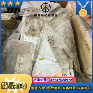 E210 ACS800 P901议价议价 0210