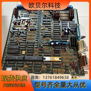 H002议价 6052 FANUC发那科 A06B