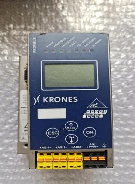 [德峰]德国必威网关模块BWU2234实物拍摄功能包好 实物图拍摄