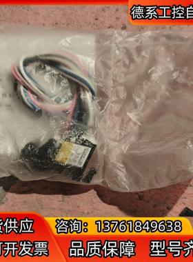 全新ALAX-2SWL 现货