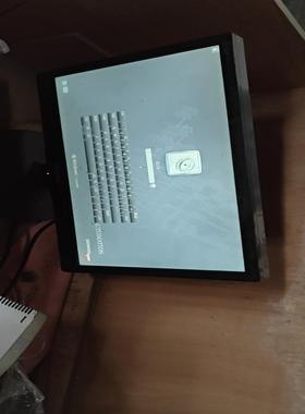 [德峰]，内存志强 ，高配62716g西门子版 处理器功能工控机d。