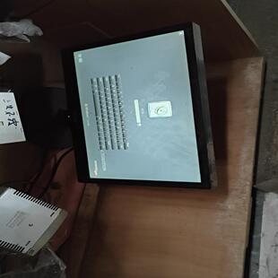 高配62716g西门子版 内存志强 处理器功能工控机d 德峰