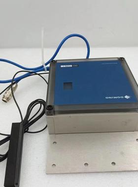 [德峰]DOMINO多米诺控制盒REGATE-10-11-33-CS