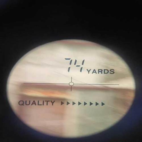 [德峰]重复性，-，图雅得保证,好YP价格激光测距仪900800好用