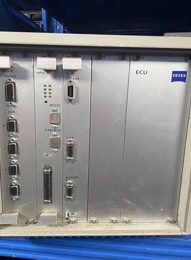 （设备配件）cu lm5 pacal 1165-954