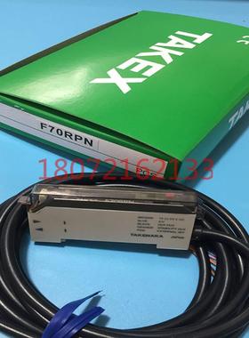 售 光电传感器 F70RPN  放大器议价