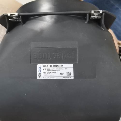 D3G146-HQ13-34 实图拍摄，议价！