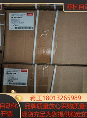 AKS4100AKS4100U显示屏084H4548