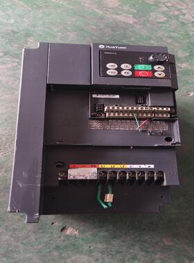 华远变频器 G1-4T0150G/0185P 15KW/18