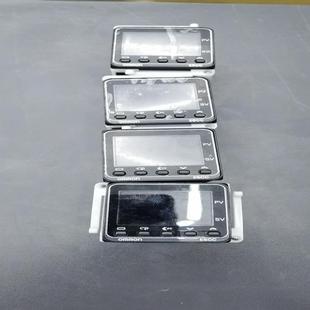 800三个 温控器E5CC RX2ASM