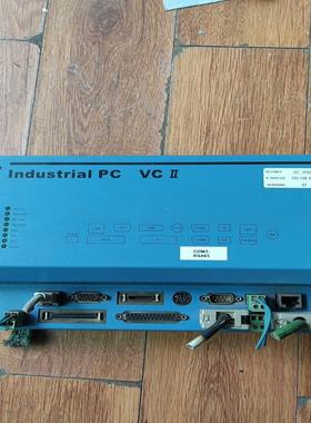 ROTEC控制器VC200-BDABBA议价