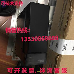 原装供应GE FANUC IC693PCM311N 可编程复合处理器
