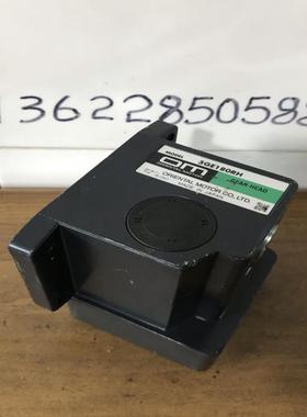 东方电机5GE180RH中空减速器 OM 拆机 议价