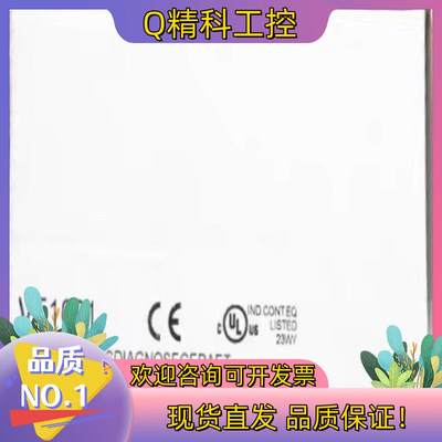 现货VE1001易福门全新振动传感器