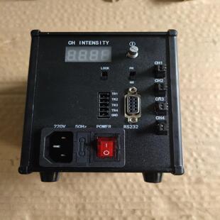 LEDPPX 磐鑫 PPX控制器 DCP24104 德峰