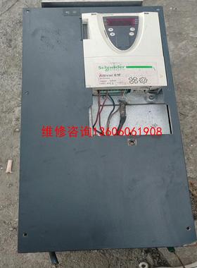 （请询价）ATV61F变频器ATV61FHD30N4Z 30KW议价