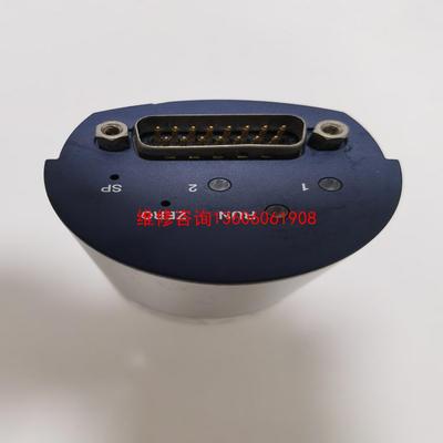 （请询价）英福康真空计 G025D 1000TORR议价