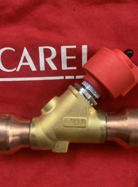 CAREL E7VC1ASZOO议价