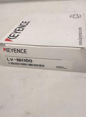 [德峰]基恩传感器- h100士传感器keyece