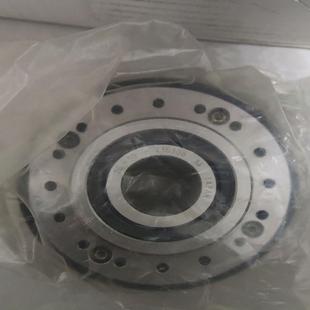 SHF 中空 2UH 议 哈默纳科HD谐波减速器