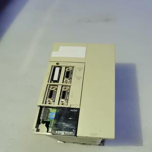 议10一个B MITSUBISHI SVJ2MDS 德峰