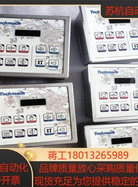 钛玛科纠偏控制器AWG5300-B-2S-ION  有5个，议价