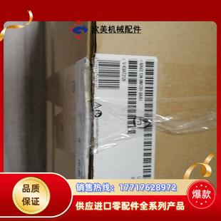 联议价 6AV2124 0MC01 0AX0全新现货 需要