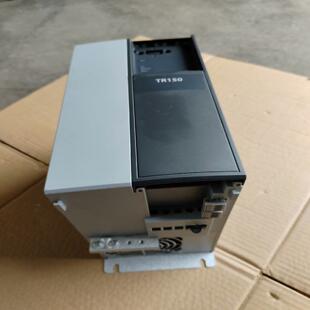 丹佛斯变频器TR 全新样品机未 150P7K5T2E2CH4
