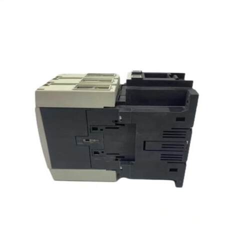 {莱茵电子商行}SIEMENS  3RT1054-1AP36