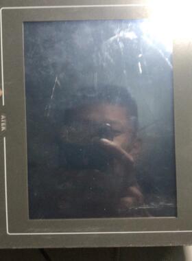 [德峰]永宏触摸屏C2070QA-GF