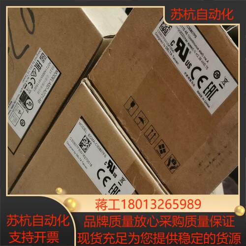 ASD-A0721-AB全新ECMA-C30807FSPS