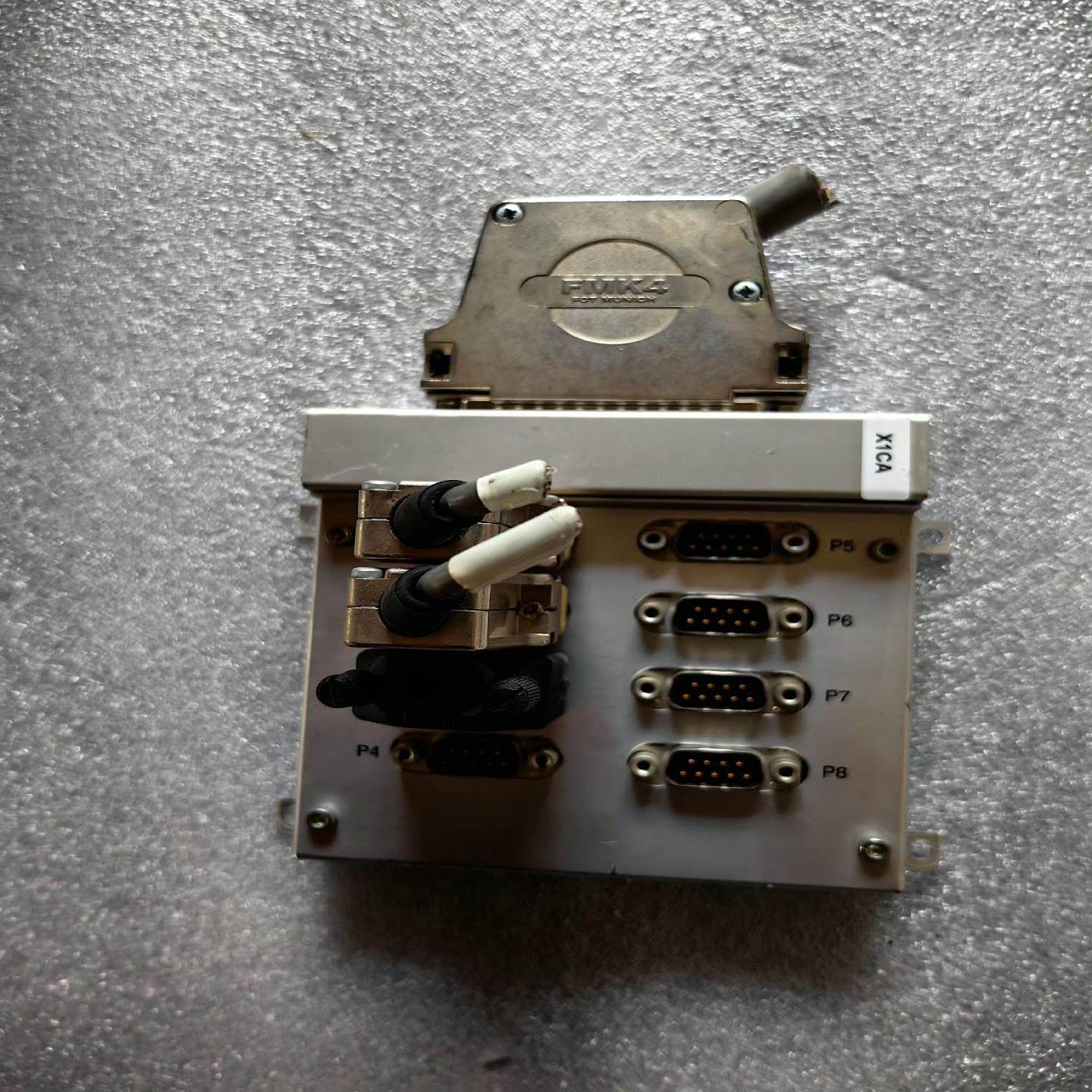 （设备配件）67.106.10包邮B.包好，配件VISCOMa,3C数码配件,其它配件,淘宝优惠券,粉丝福利购,淘宝优惠卷