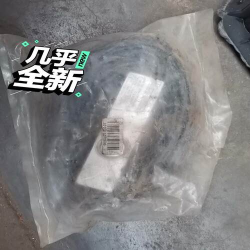 [德峰]UTILCELL 350，2T。库存。1只。