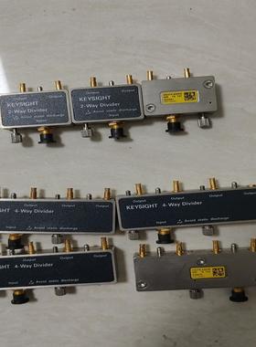 [德峰]M9376-62004  M9376-62006