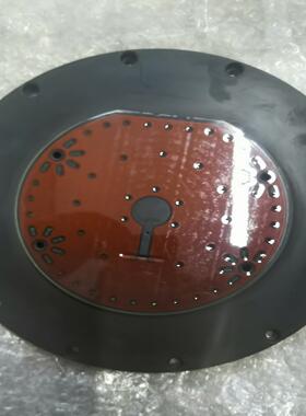 [德峰]PES056.MMAMAT8583FOR200-ESC.