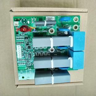 ZINP571 571 全新ZINP 可控硅 电子器件