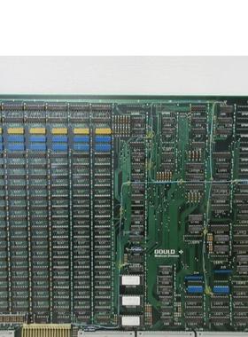 [德峰]2J3A2276-E ARNI-889 2N3A2276-E