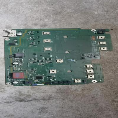 A5E03894522西门子驱动板22/30KW，实物拍摄，